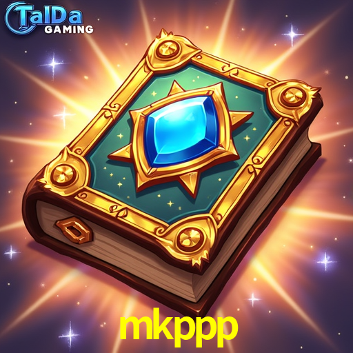 Bonus na Cassino Online mkppp