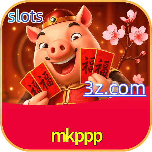  mkppp
